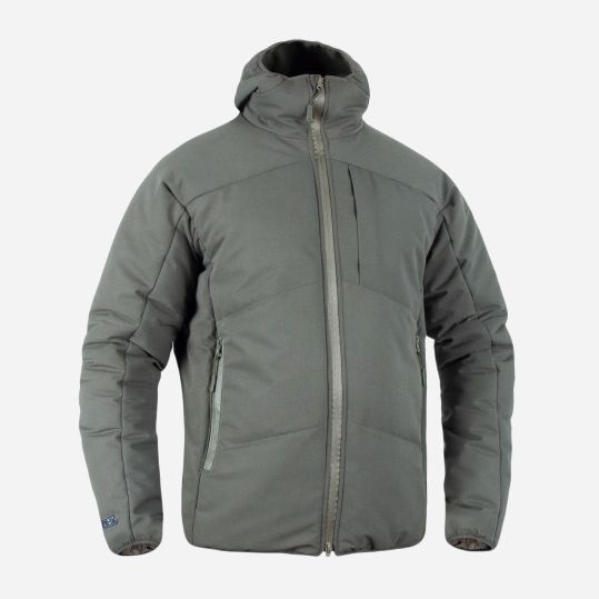 

Куртка P1G-Tac Monticola UA281-299604-OD  Olive Drab, Куртка P1G-Tac Monticola UA281-299604-OD XL Olive Drab