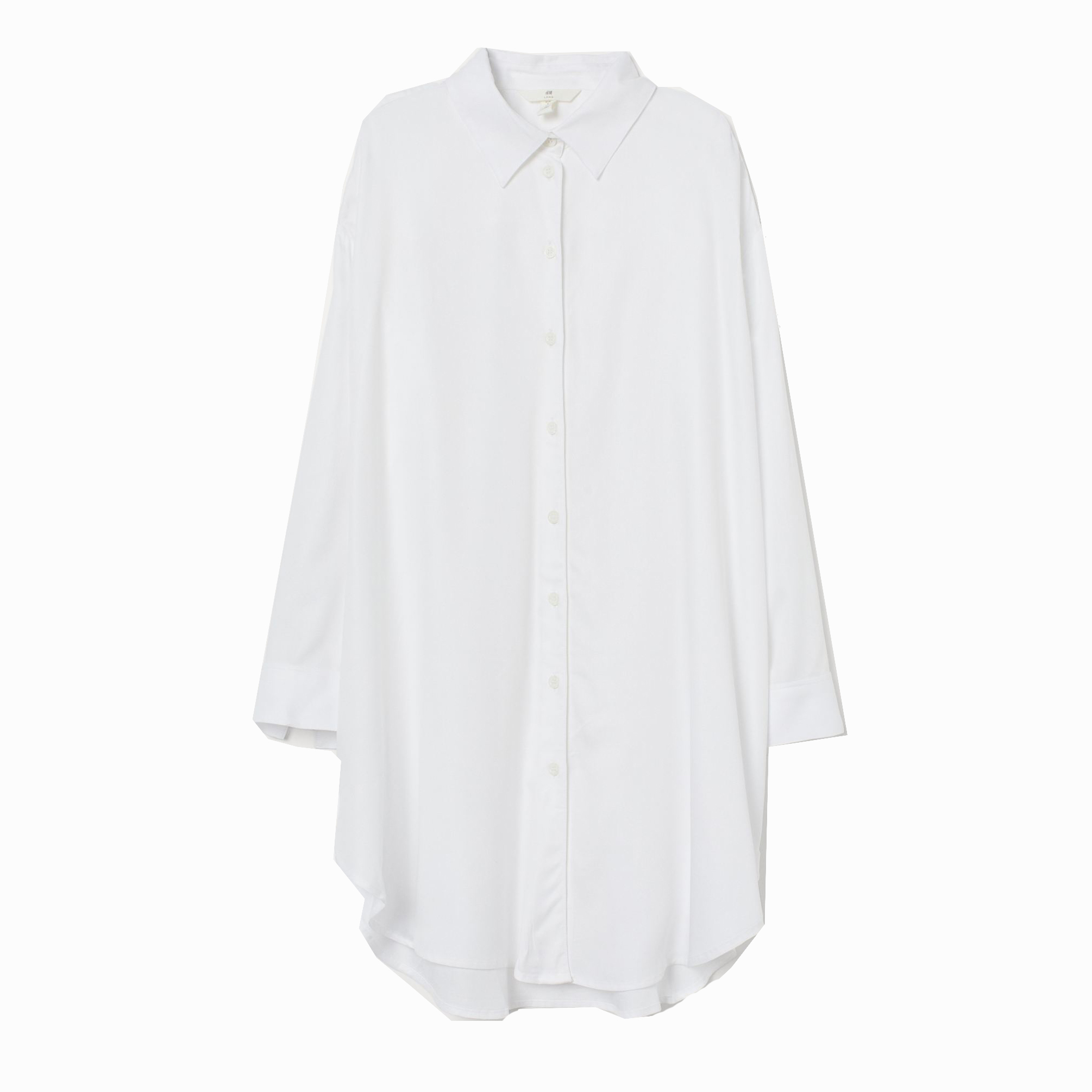 

Платье H&M 1712-830874  Белое, Платье H&M 1712-830874 S Белое