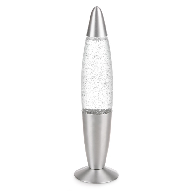 

Настольная лава лампа TL-167 ВтHITE Brille 182460