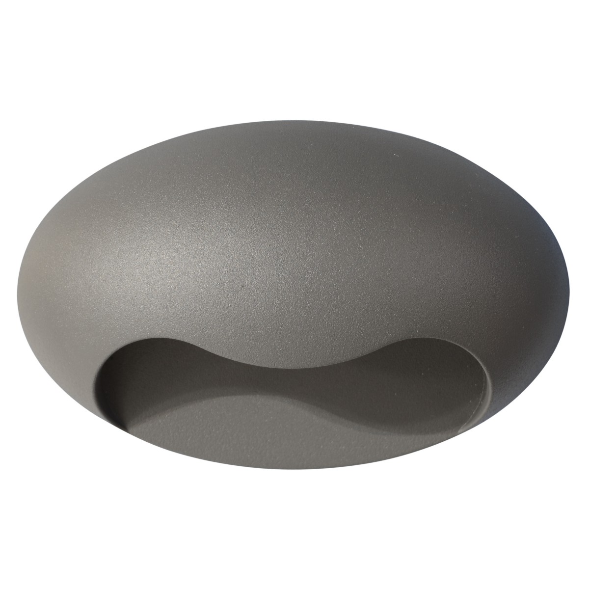 

Светильник настенный LED IP54 - 3 Brille YL2709