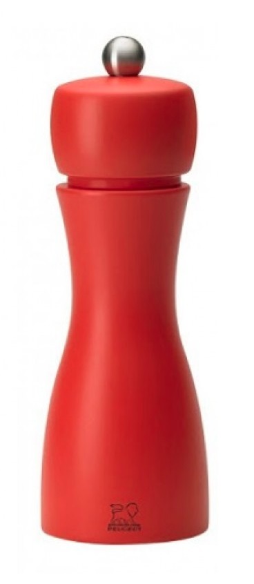 

Млинок для перцю Peugeot Tahiti 15 см