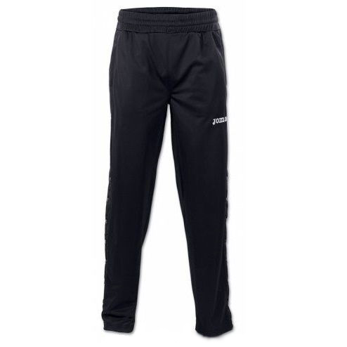 

Штаны баскетбольные черные Joma PIVOT 2XL-3XL 2011.13.10