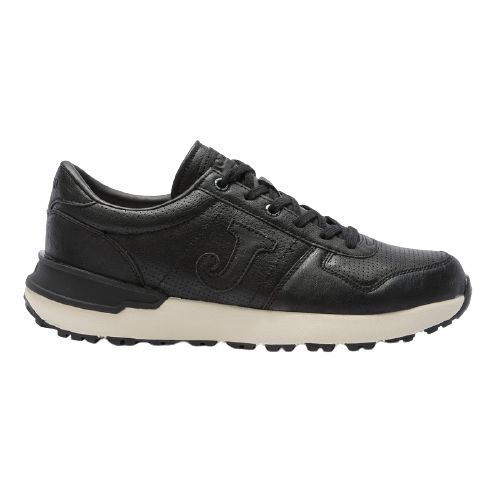 

Кроссовки Joma C.220 черные 41 C220W2101