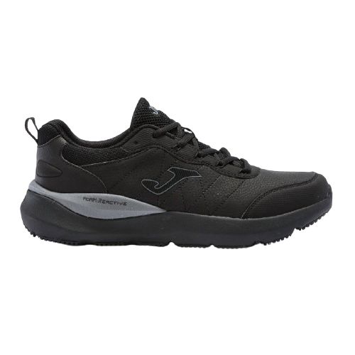 

Кроссовки Joma N-600 черные 42 CN600W2121