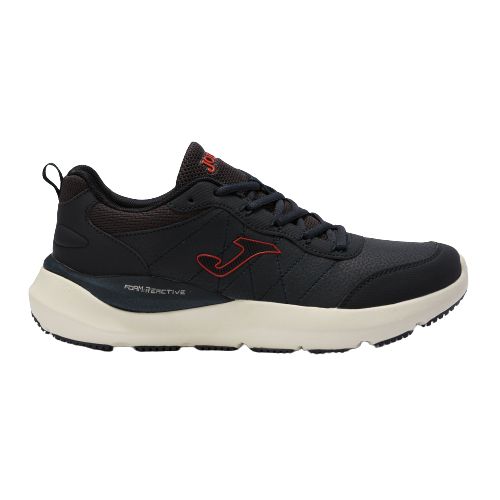 

Кроссовки Joma N-600 темно-синие 44 CN600W2103