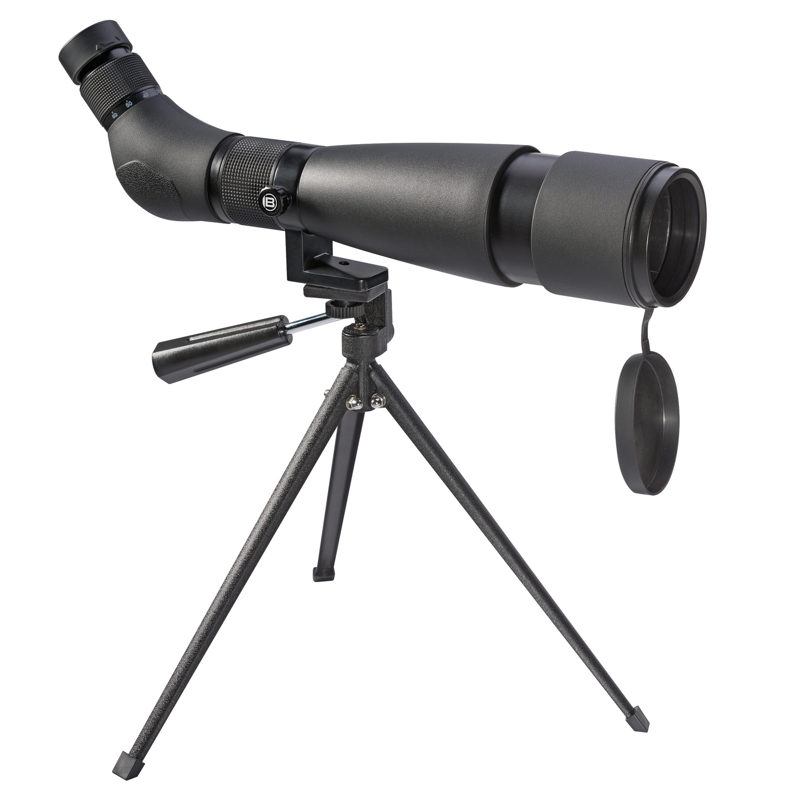

Подзорная труба Bresser Travel 20-60x60