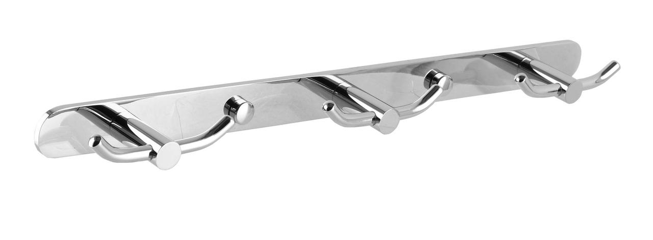 

Планка с крючками Perfect Sanitary Appliances SP 8135 (000004550)