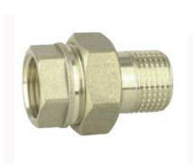 

Сгон американка прямая 2" НИКЕЛЬ 1620 Solomon (000001373)
