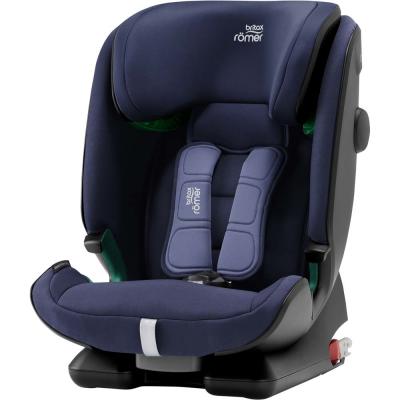 

Автокресло Britax-Romer ADVANSAFIX i-SIZE Moonlight Blue (2000033493)