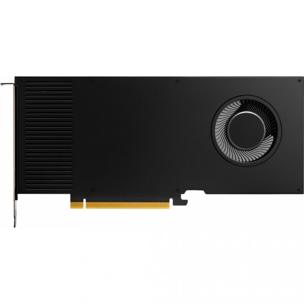 

Видеокарта Hp Quadro Rtx A4000 16GB Nowa