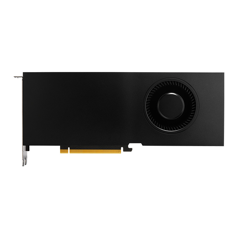 

Видеокарта Pny Quadro A5000 24Gb Ddr6 (Vcnrtxa5000Sb)