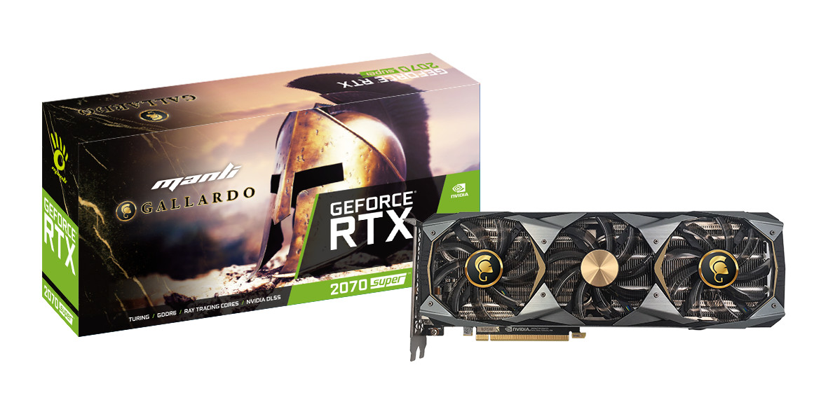 

Видеокарта Manli GeForce RTX 3080 Ti 12GB GDDR6X (N612308TIM34780)