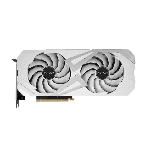 

Видеокарта Zotac GeForce RTX 3060 Ti AMP WE LHR 8GB GDDR6 (ZTA30610F10PLHR)