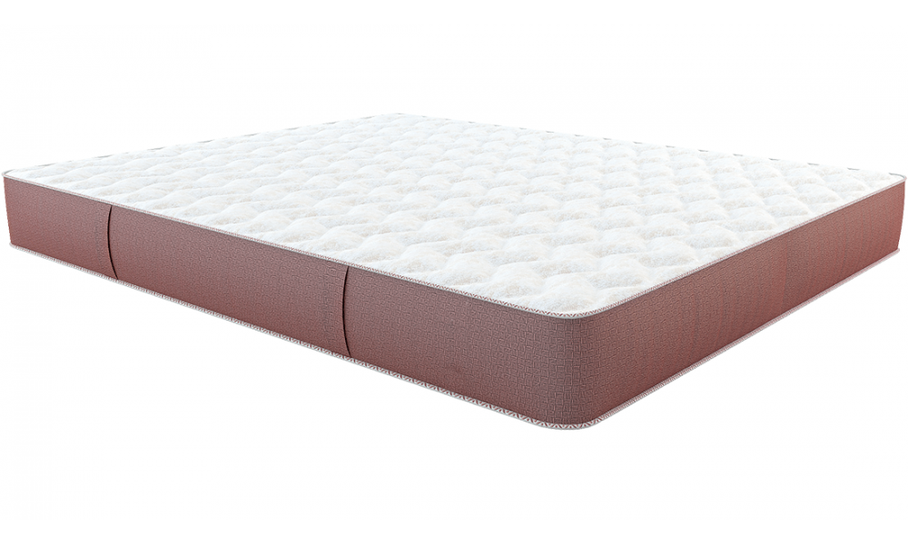 

Матрас Come-For Dynasty Практик Софт на блоке из независимых пружин 190х90