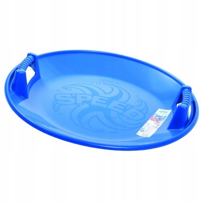 

Санки Prosperplast Speed slide Blue (ISTL-3005U)