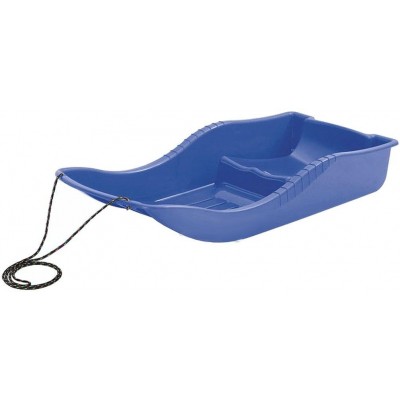

Санки Prosperplast Snow Blue (ISAN-3005U)