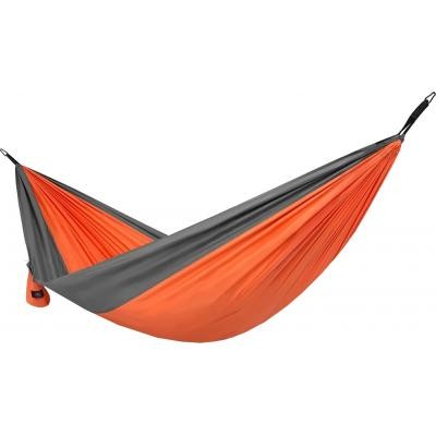 

Гамак Time Eco ТЕ-1835 280х140 см Нейлон (4820211100902)