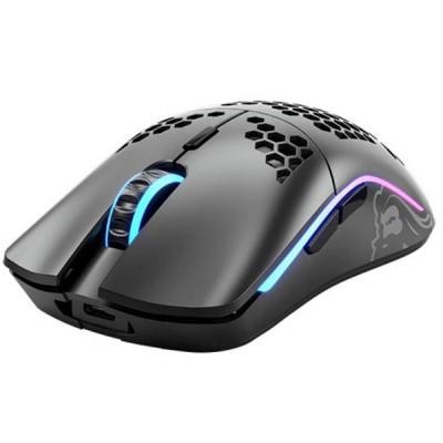 

Мышка Glorious Model O Wireless Matte Black (GLO-MS-OW-MB)