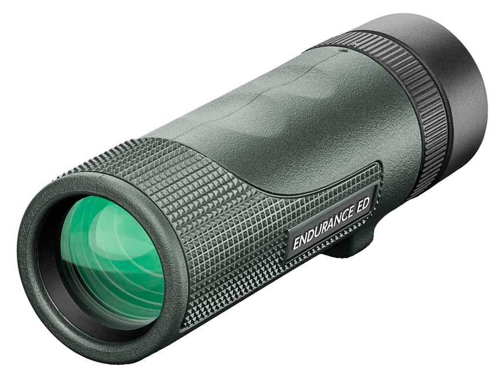 

Монокуляр Hawke Endurance 10х25 ED