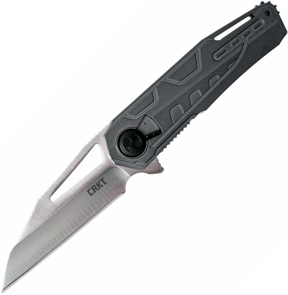 

Нож CRKT Raikiri (5040)
