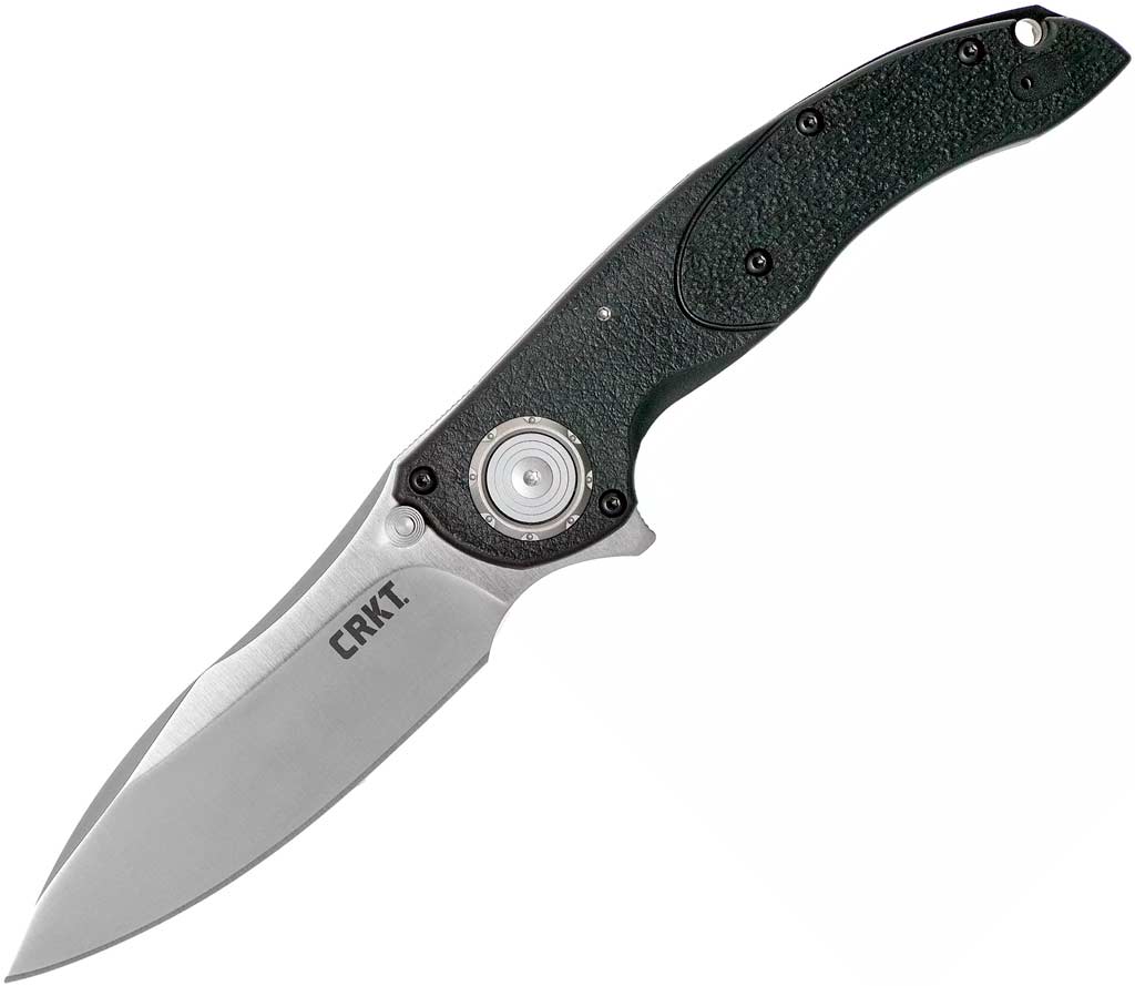 

Нож CRKT Linchpin (5405)