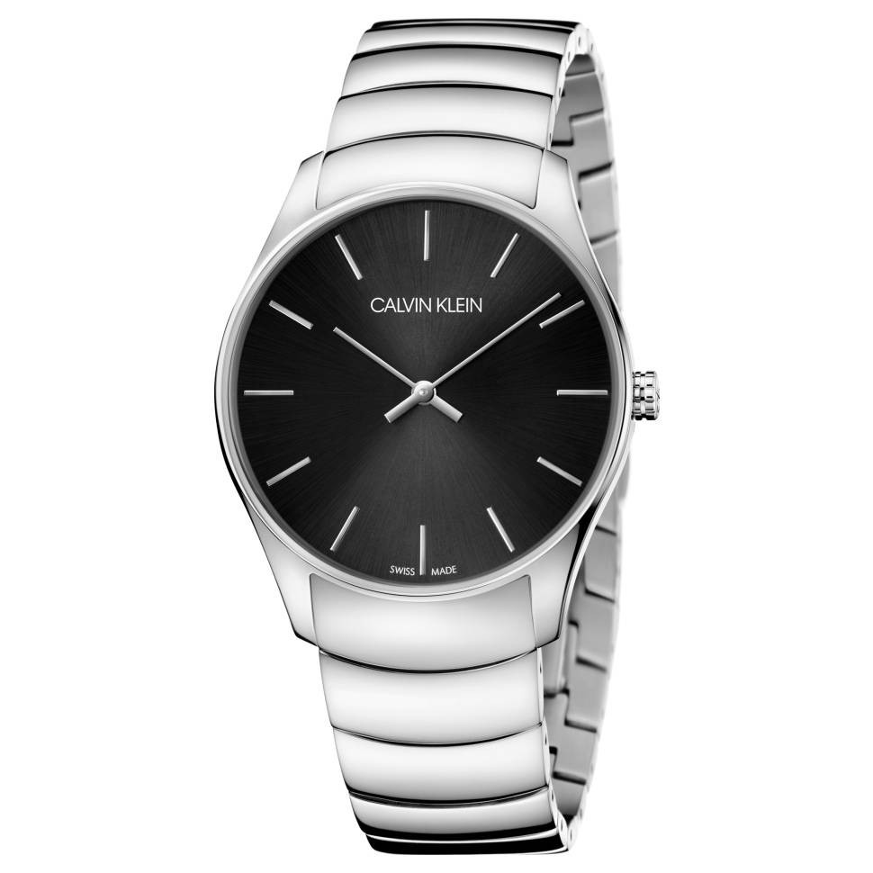 

Мужские часы ​Calvin Klein K4D2114V