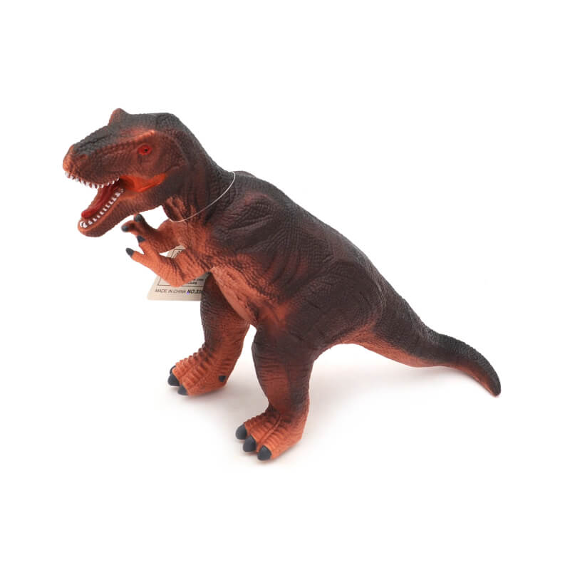 

Игрушка динозавр T-REX 33066-8 A-Toys (33066-8)