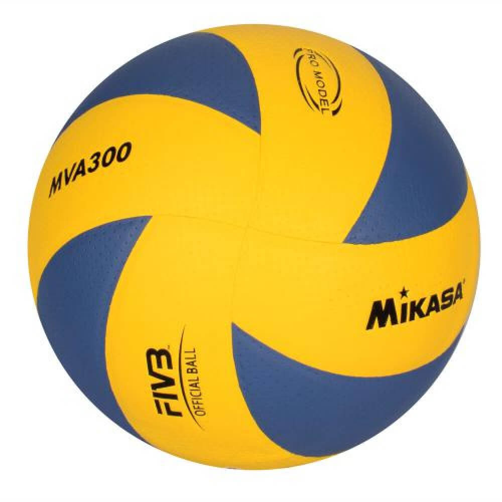 

Мяч волейбольный бесшовный размер 5 материал PU вес 280 г MS 0162-2 A-Toys (MS 0162-2)