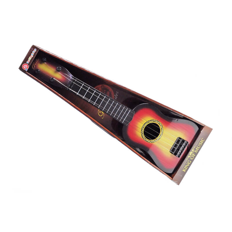 

Детская гитара 898-3 A-Toys (898-3)