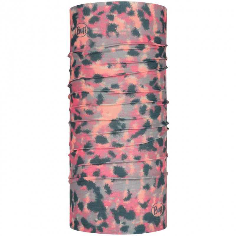 

Детский бафф Buff Kids Original Cutis Light Pink (BU 126934.539.10.00)