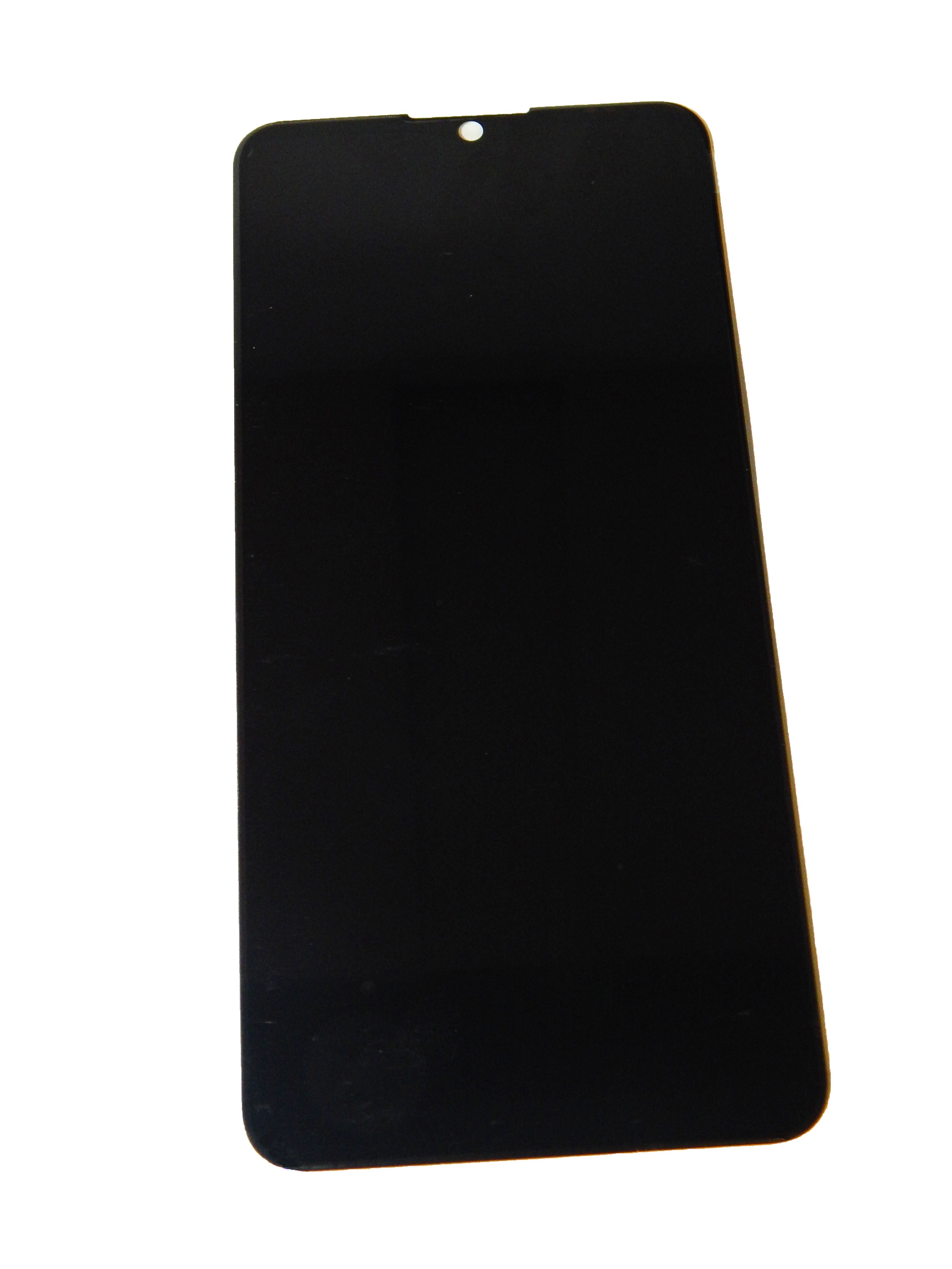 

Модуль Blade 10 Prime, Blade 20 Smart V2050 V0.2 Дисплей + Сенсор Black