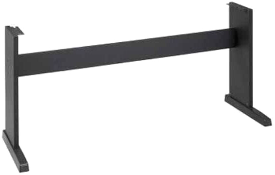 

Стойка Orla stage stand Black (21-2-7-2)