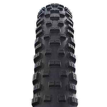 

Покрышка Schwalbe Tough Tom SBC, 26x2.25, Active Line