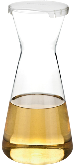 

Графин Tescoma Uno Vino 1 л