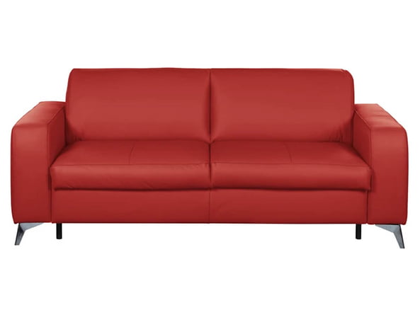 

3-х местный диван с функцией сна Aloe BRW Sofa 204x84x104 080521