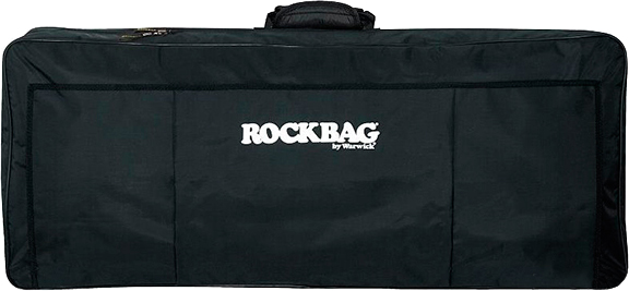 

Сумка для синтезатора RockBag RB21414