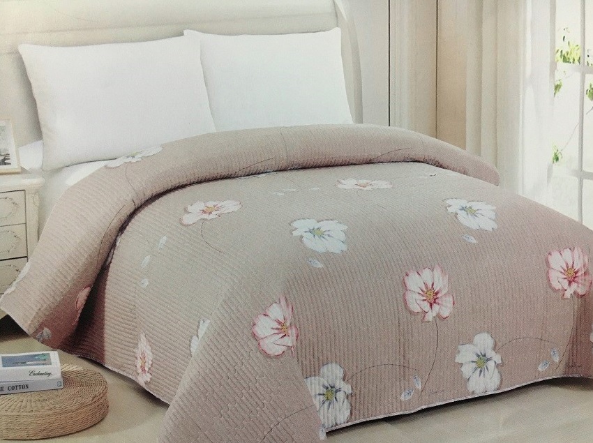 

Покривало Alltex SOFT COTTON 230*250 см