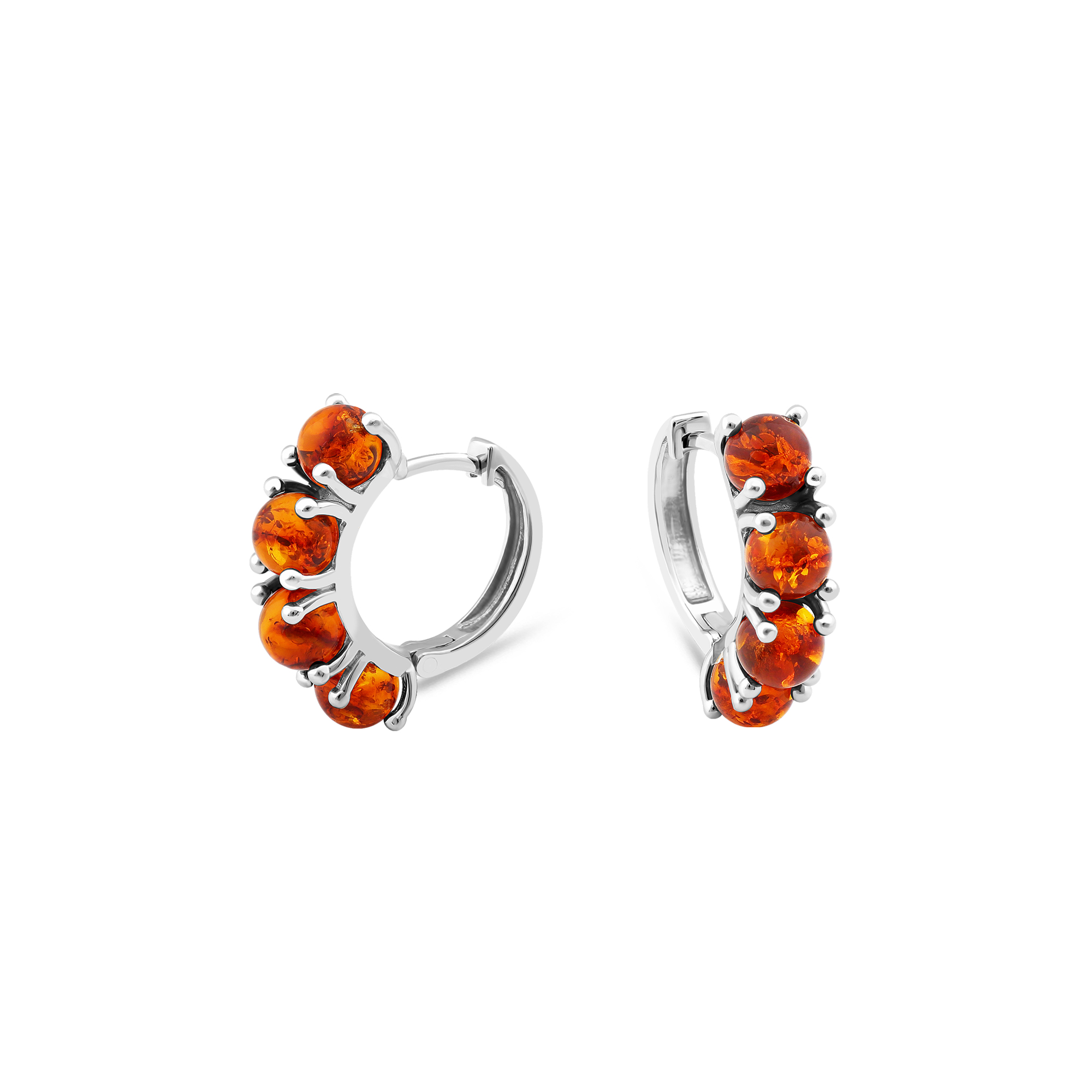 

Серьги с янтарем 895 3.67