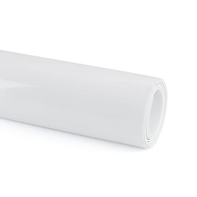 

PC-1200*800/1,5 WHITE ЗАХИСНЕ ПОКРИТТЯ ДЛЯ ПОВЕРХОНЬ «М'ЯКЕ СКЛО» 1,5 ММ