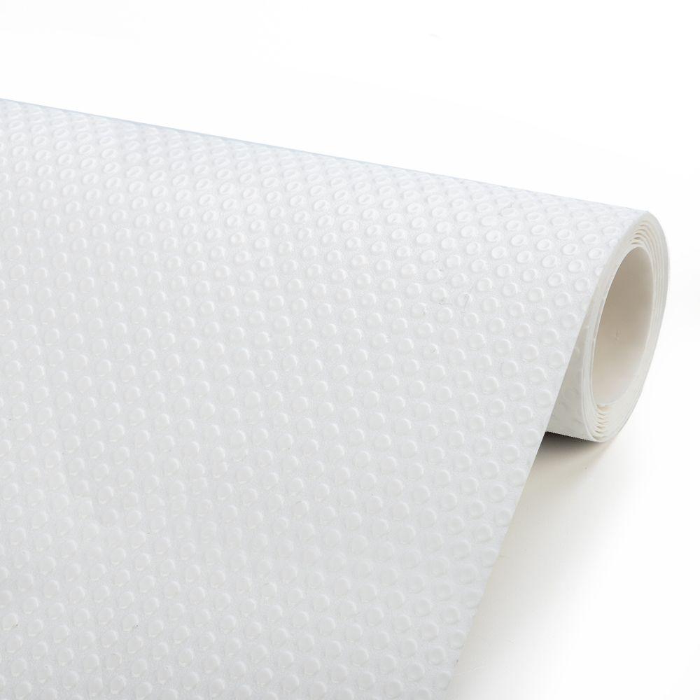 

DM-20000 WHITE КИЛИМОК ДЛЯ ПОЛИЦЬ ТА ЯЩИКІВ