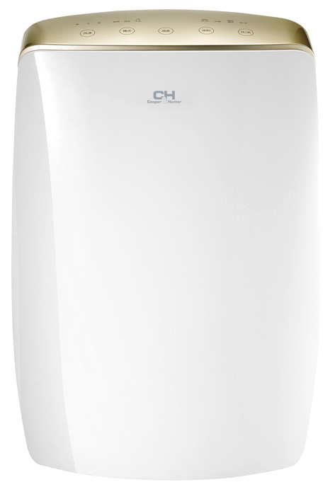 

Осушитель воздуха Cooper&Hunter CH-D016WDN7-40LD