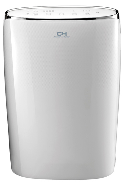 

Осушитель воздуха Cooper&Hunter CH-D008WDP7-20LD