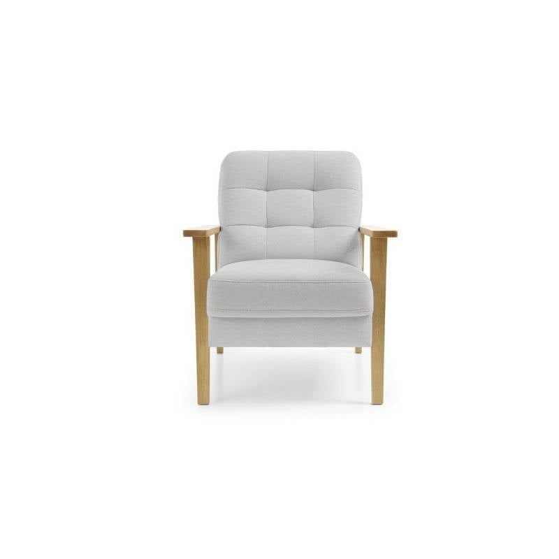 

Кресло Olaf Sweetsit 73х87x83 062164