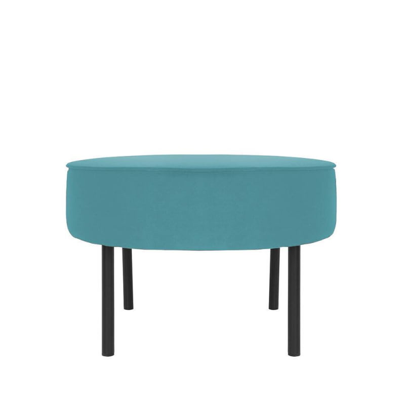

Пуф Lafu BRW Sofa 60х40x60 019374