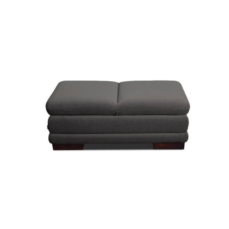 

Пуф TRX Gala Collezione 122х46x68 033182