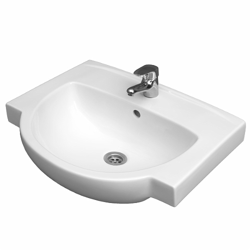 

Раковина KOLO Freja L71955000