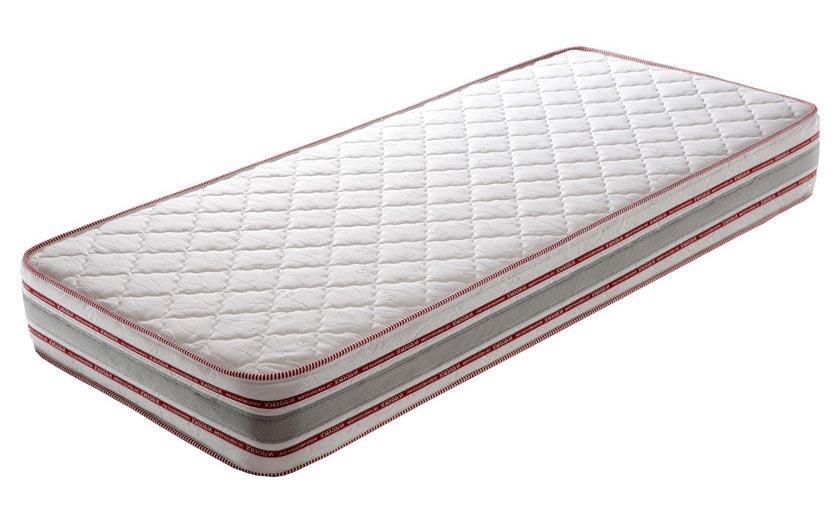 

Ортопедический матрас Neolux 3D Гранд Ультра Кокос Зима-лето 120х200 см