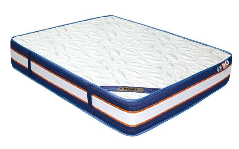 

Ортопедический матрас Neolux Nevada 120х200 см