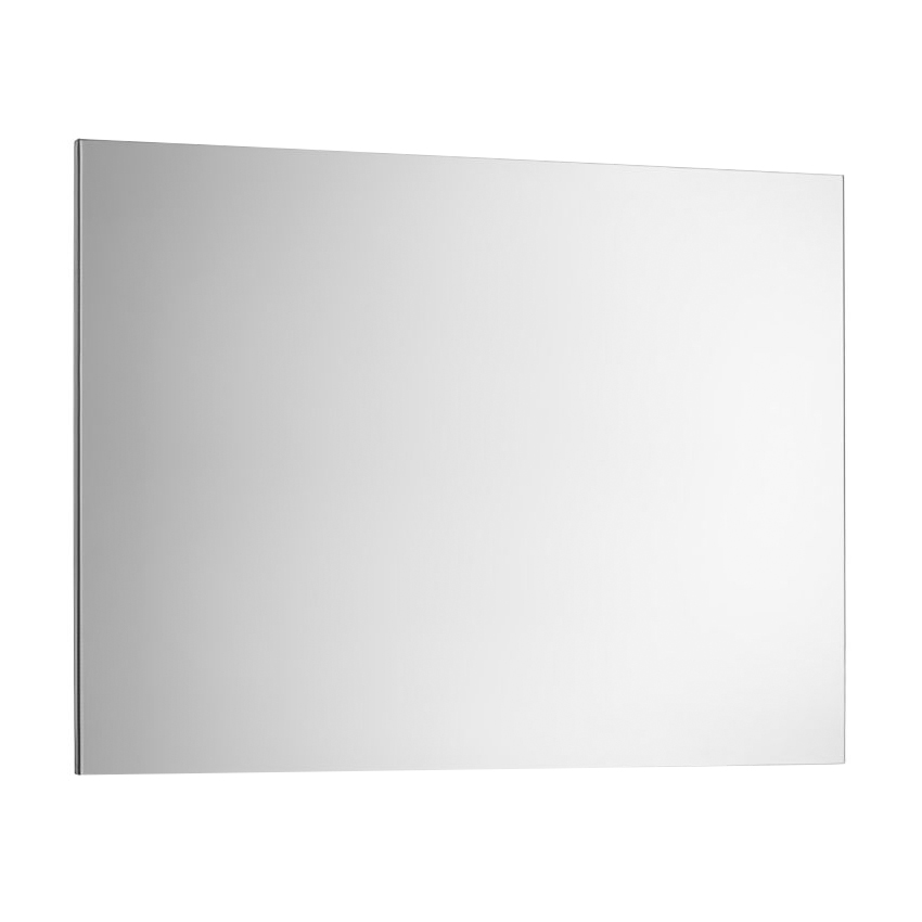 

Зеркало прямоугольное для ванны ROCA VICTORIA BASIC 60x70см A812327406