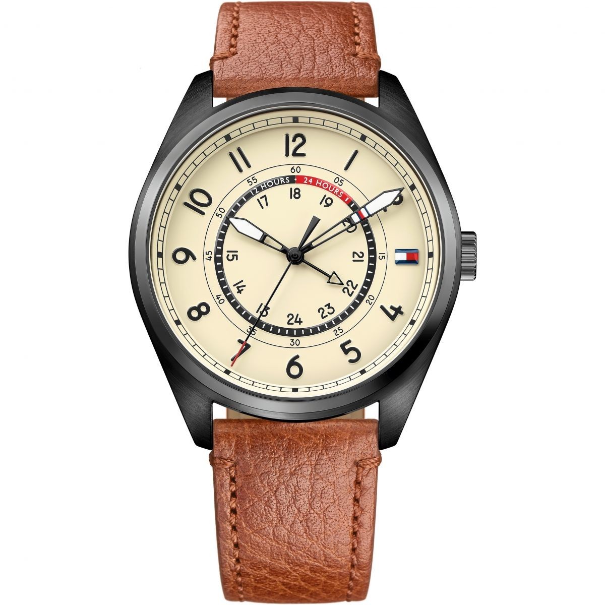 

Мужские часы Tommy Hilfiger 1791372